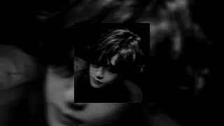 مسلم   اتنسيت  مسرعه           سمعها