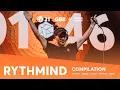 Download Lagu Rythmind 🇫🇷 | 3rd Place Compilation | GRAND BEATBOX BATTLE 2021: WORLD LEAGUE