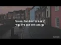 Luis Miguel - Decídete [ Versión Sin Censura ] (Letra) ♡