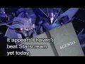 He did WHAT to STARSCREAM TFP Fandom Cliches and Fanon