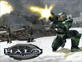 Halo Combat Evolved OST - Truth and Reconciliation Suite