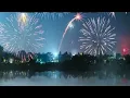 Download Lagu trending music song #music #trending #trendingvideo #musicvideo #mlrk video