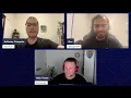 AI Workflows and Tools with Nick Taylor