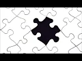 The Metrix Learning Solution - Workforce Training Platform