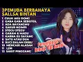 Download Lagu LAGU SKA REGGAE TERBARU 2025 | SALLSA BINTAN FT 3PEMUDA BERBAHAYA | AYO CULIK AKU DONG