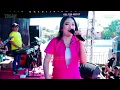 Download Lagu TRIAS MUSIC - TAMAN JURUG - DIN ANNESIA - PEMUDA GRAHA NGEMPLAK KIDOL MARGOYOSO PATI