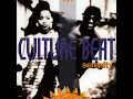 Mr. Vain - Culture Beat