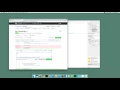 GitHub 07 Branches Pull Requests and Merging iOS Xcode Development