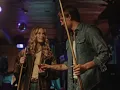 Sam Barber - Just A Kid (Short Film)
