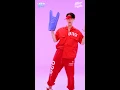 Bad Idea 지워주는 문빈&산하🥜 테라피스트의 온도차🕶🏖 치유법! | 문빈&산하(ASTRO) _ Bad Idea | 내돌의 온도차 | GAP CRUSH