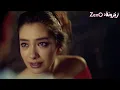 يانبض الـ فيي أنت عيني 😍❤ فرح شريم