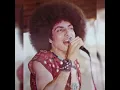 Download Lagu Duo kribo 🇮🇩 Pelacur tua (1978)