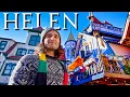 Top 17 Things to Visit in HELEN GA Full Adventure