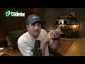 +$2,246 LIVE FUTURES DAY TRADING - Nasdaq | SP500 Day Trading - Trading 20 $50K Apex PA Accounts