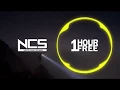 Download Lagu Kisma - Fingertips [NCS 1 HOUR]