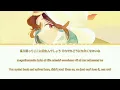 Jaadugar a Witch in Mongolia Full Ending Lyrics | STAR | QUEEN BEE