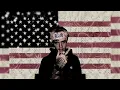 Lil Peep - Nuts ( Slowed Reverb )