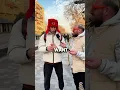 Lagu https://vt.tiktok.com/ZSfPoL2YM