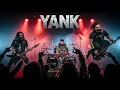 Lagu Yank – Wali band (Thrash Metal Cover by YOYOKIDS)