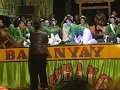 Download Lagu JAIPONGAN BARANYAY GROUP ,,,Baju loreng,,, edisi Latah lucu banget