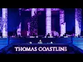 Download Lagu THOMAS COASTLINE ▼ TRANSMISSION PRAGUE 2016: The Lost Oracle