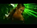 Jennifer Lopez waiting for tonight