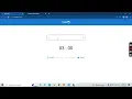 app with Controls using React Hooks