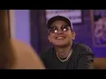 ASA - JRoa (Official Music Video)