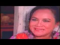 Download Lagu Teddy purba full movie manusia berilmu gaib
