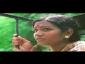 Download Lagu Senthazham Poovil