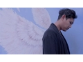 Download Lagu Bondan Prakoso - Melodi Kedamaian [Official Music Video]