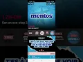 Sofiane - Attrappe-moi si tu peux (Version Skyrock)
