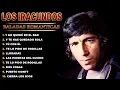 Lagu Los Iracundos Viejitas Pero Bonitas - 10 Grandes Éxitos Inolvidables de Oro para Recordar
