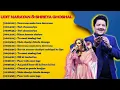 Download Lagu Best Of Kumar Sanu | Kumar Sanu \u0026 Alka Yagnik | Kumar Sanu Best Bollywood Songs 90s | Hindi 90's