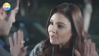 اغنيه متفكرنيش بالي جرا حياة ومراد دندنها