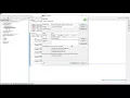Spring Boot Registration Login Page with Spring C JPA Bootstrap 4 Hibernate and MySQL Part 1