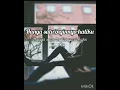 Download Lagu Lirik Lagu Kerispatih Kesalahan Yang Sama