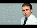 Download Lagu Barron Trump Singing Album – The Greatest Songs About Jesus Christ [ Ai Music ]