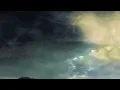Pride and Prejudice OST ● The secret life of daydreams [Slow]