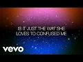 Download Lagu Westlife - She's Back (Lyric Video)