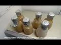 Day in my life as a Biochemist | Labs, work with me, scientist, research, STEM, chemistry, biology