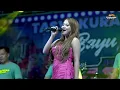 Download Lagu PERGI HILANG DAN LUPAKAN - INDRI ANANDA - NEW ASTINA LIVE BABADAN PONOROGO