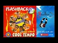 Download Lagu Cool Tempo  - Nonstop (Flash Back)