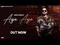 Download Lagu Aaja Aaja (Official Video) Mani Longia | Latest Punjabi Songs 2022 | New Punjabi Songs 2022