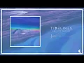 Tidelines - Road Less Traveled