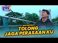 Download Lagu RICKY GUSTI PRAJA -TOLONG JAGA PERASAAN KU