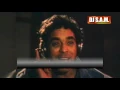 Mohamed Mounir - Chocolate - Rare Video I محمد منير - شيكولاته - قديم - نادر