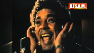                                          محمد منير   شيكولاته   قديم   نادر دندنها