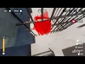 WR 2 21 IGT Prison Escape Simulator Any Speedrun