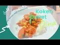 Download Lagu Bruine bonen met rookworst 😍😋 zo lekker!!